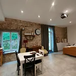 Du Longevent Du Moulin Perouges