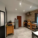 Pensionat Du Longevent Du Moulin Perouges Meximieux