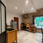 Du Longevent Du Moulin Perouges Meximieux