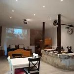 Du Longevent Du Moulin Perouges