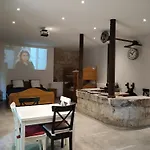 Du Longevent Du Moulin Perouges