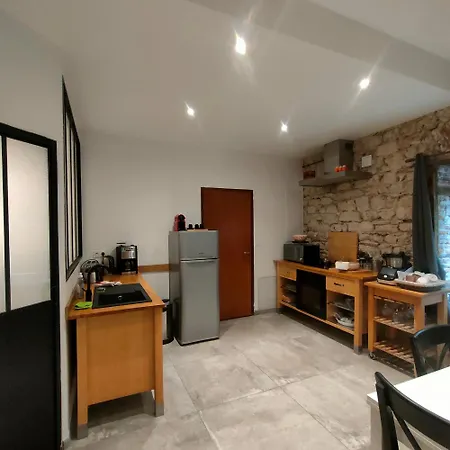 Guest house Du Longevent Du Moulin Perouges Meximieux