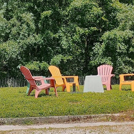 Du Longevent Du Moulin Perouges Guest house Meximieux