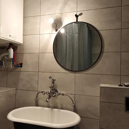 Du Longevent Du Moulin Pérouges 3*