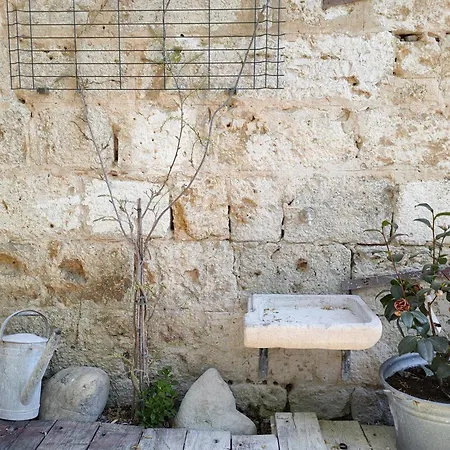 Maison d'hôtes Du Longevent Du Moulin Pérouges