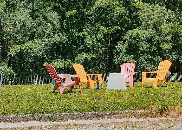 Du Longevent Du Moulin Perouges Πανσιόν Meximieux